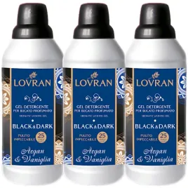 lovran-black-and-dark-zel-do-prania-czarnych-i-ciemnych-tkanin-3-x-1l