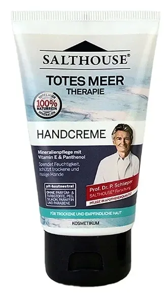 Grafika w opisie produktu