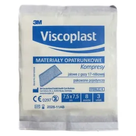 viscoplast-kompresy-gazowo-jalowe-75-x-75cm-3-sztuki