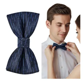 muszka-meska-do-garnituru-elegancka-niebieska-nowoczesna-prezent-dla-niego