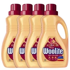 woolite-mix-color-plyn-do-prania-tkanin-kolorowych-z-keratyna-4-x-900ml