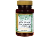 swanson-milk-thistle-combination-60-kapsulek