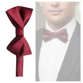muszka-meska-do-garnituru-mucha-elegancka-atlasowa-prezent-dla-niego