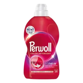 perwoll-renew-color-plyn-do-prania-tkanin-kolorowych-1l-20-pran