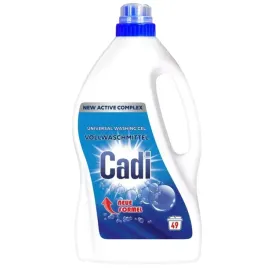 cadi-universal-zel-plyn-do-prania-wszystkich-tkanin-196l-49-pran
