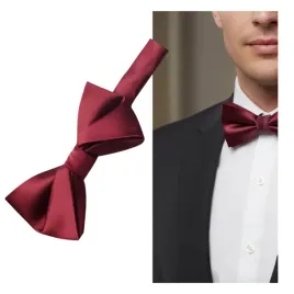 muszka-meska-do-garnituru-mucha-elegancka-atlasowa-czerwona-gladka-klasyczn