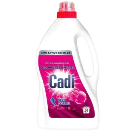 cadi-color-zel-plyn-do-prania-kolorow-196l-49-pran