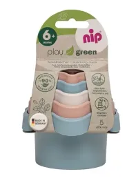 nip-foremki-dla-dzieci-5-sztuk