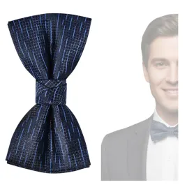 muszka-meska-do-garnituru-elegancka-niebieska-zdobienia-prezent-dla-niego