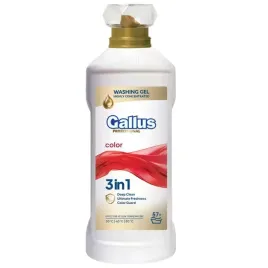 gallus-3in1-zel-do-prania-tkanin-kolorowych-2l-57-pran