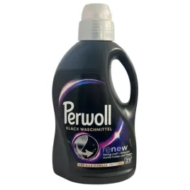 perwoll-renew-black-plyn-do-prania-czarnych-tkanin-1350ml-27-pran