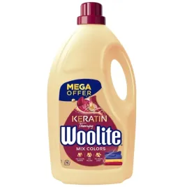 woolite-keratin-therapy-mix-colors-plyn-do-prania-kolorowych-tkanin-45l