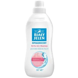 bialy-jelen-hipoalergiczny-plyn-do-prania-tkanin-delikatnych-1l