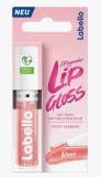 labello-lip-gloss-blyszczyk-rose-55ml