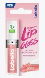 labello-lip-gloss-blyszczyk-rose-55ml