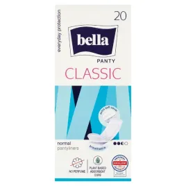 bella-panty-classic-wkladki-higieniczne-20-sztuk