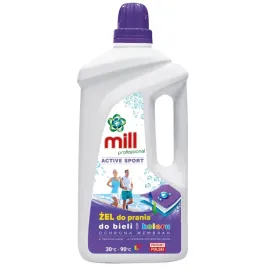 mill-professional-active-sport-zel-do-prania-bieli-i-koloru-15l