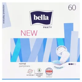 bella-panty-new-wkladki-higieniczne-60-sztuk