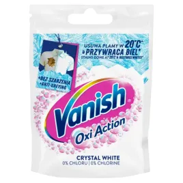 vanish-oxi-action-odplamiacz-do-bialych-tkanin-w-proszku-30g