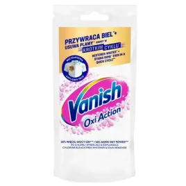 vanish-oxi-action-white-zel-odplamiacz-do-bialych-tkanin-100ml