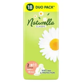 naturella-classic-normal-camomile-podpaski-ze-skrzydelkami-18-sztuk