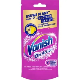 vanish-oxi-action-pink-odplamiacz-do-tkaniny-w-zelu-100ml
