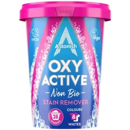 astonish-oxy-active-uniwersalny-odplamiacz-do-tkanin-w-proszku-625g