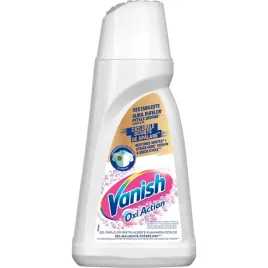 vanish-oxi-action-white-odplamiacz-zel-do-bialych-tkanin-1l