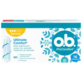 o-b-procomfort-normal-tampony-16-sztuk