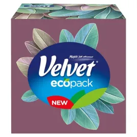 velvet-cube-chusteczki-uniwersalne-3-warstwowe-56-sztuk