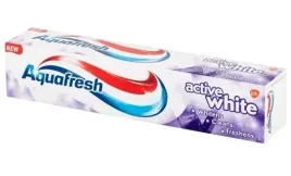aquafresh-pasta-do-zebow-active-white-125-ml