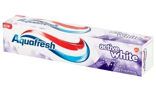 aquafresh-pasta-do-zebow-active-white-125-ml