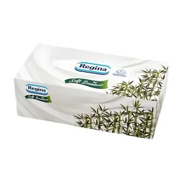 regina-soft-bamboo-chusteczki-kosmetyczne-4-warstwowe-96-sztuk