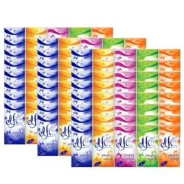 elfi-fantasy-chusteczki-higieniczne-3-warstwowe-24-x-10-opakowan