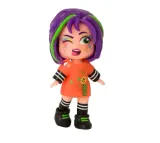 kookyloos-robin-s-wardrobe