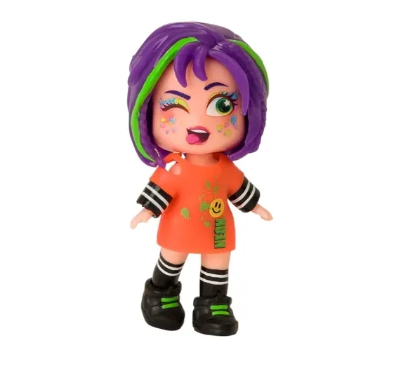 kookyloos-robin-s-wardrobe