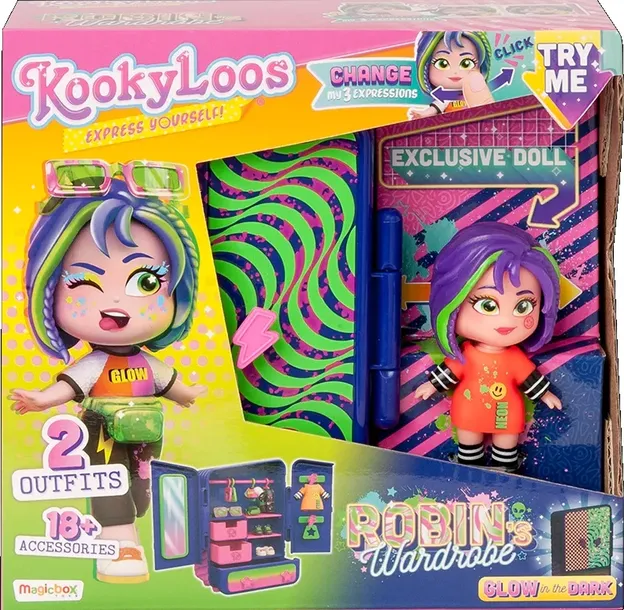 kookyloos-robin-s-wardrobe
