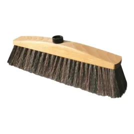 york-miotla-uniwersalna-do-zamiatania-z-naturalnym-wlosiem-30cm
