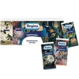 regina-harmonia-chusteczki-higieniczne-trzywarstwowe-10-opakowan-x-9-sztuk