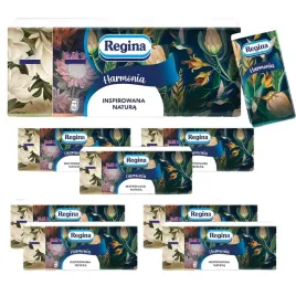 regina-harmonia-chusteczki-higieniczne-trzywarstwowe-10x9-sztuk-8-opakowan