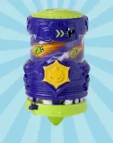 superthings-power-machines-battle-arena