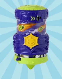 superthings-power-machines-battle-arena