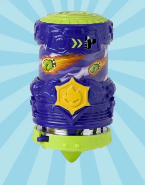 superthings-power-machines-battle-arena