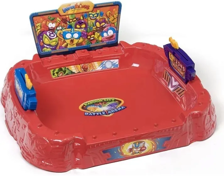 superthings-power-machines-battle-arena