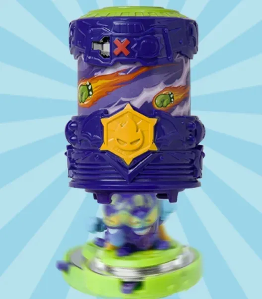 superthings-power-machines-battle-arena