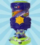 superthings-power-machines-battle-arena