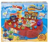 superthings-power-machines-battle-arena