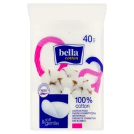bella-bawelniane-platki-kosmetyczne-owalne-duze-40-sztuk