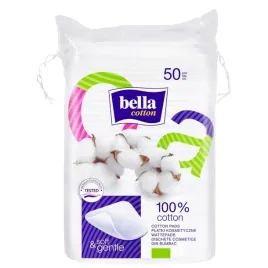 bella-cotton-platki-kosmetyczne-kwadratowe-50-sztuk