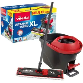 vileda-ultramax-turbo-xl-mop-obrotowy-plaski-42cm